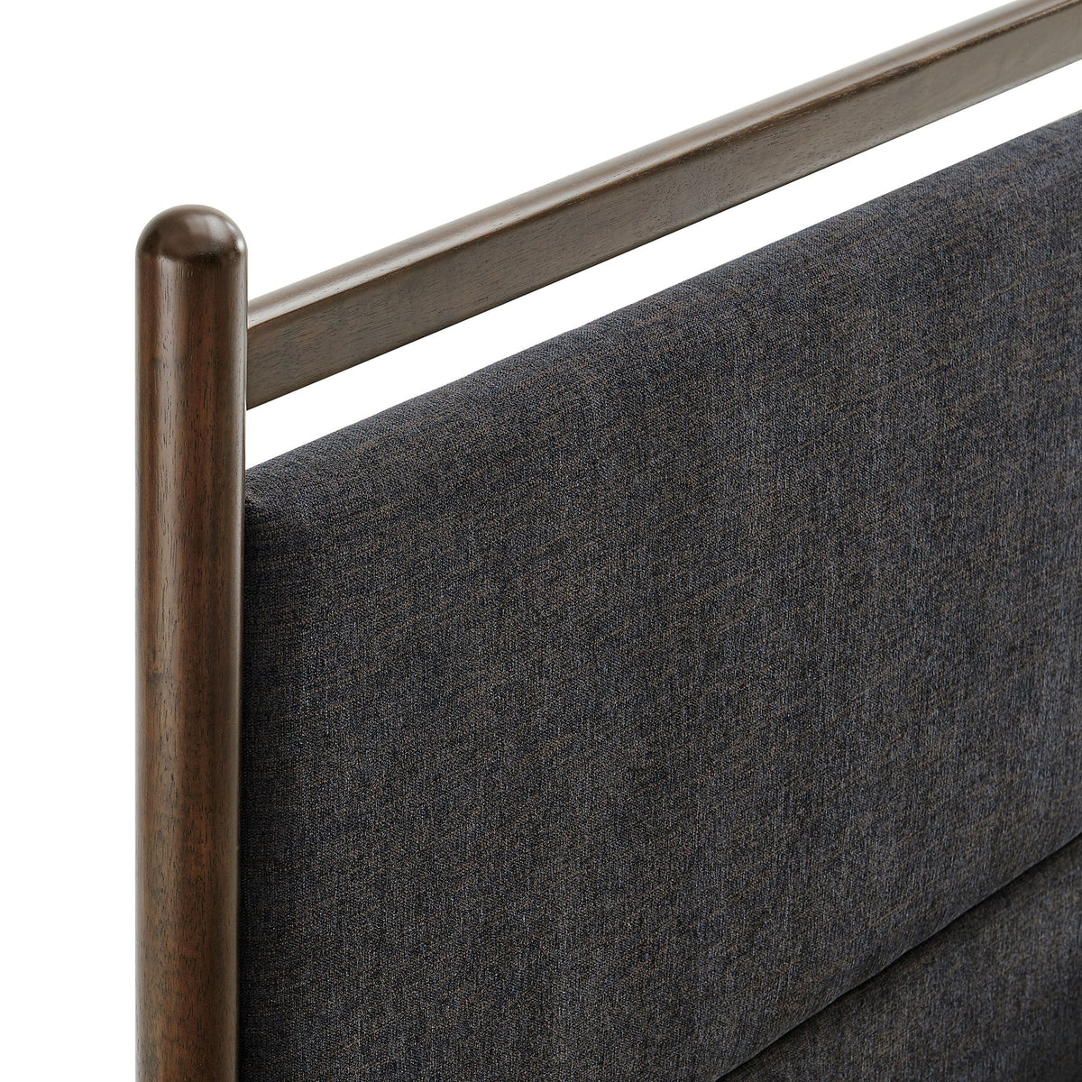 Ginny Platform Bed Frame by Modway