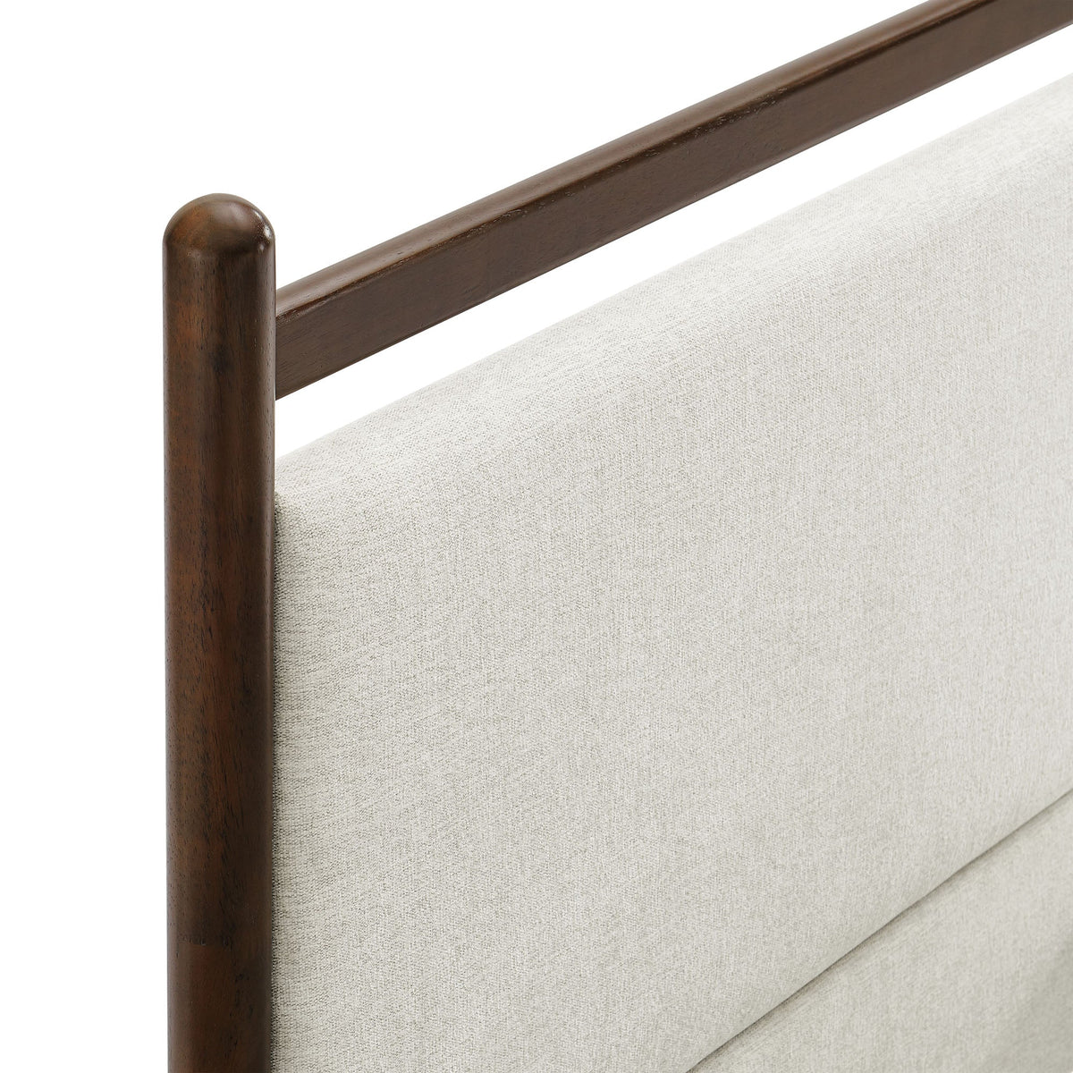 Ginny Platform Bed Frame by Modway