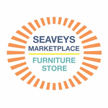 Seavey's Marketplace Gift Card