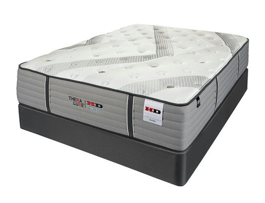 TheraLuxe HD ICE Firm